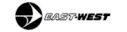 East-West Airlines (ver 1)
