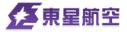 East Star Airlines
