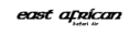 East Africa Safari Air (ver2)
