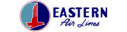 Eastern Airlines (1960s colors)
