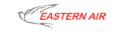 Eastern Air
