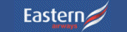 Eastern Airways
