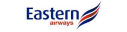 Eastern Airways (ver 2)
