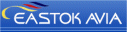 Eastok Avia
