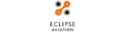 Eclipse Avation
