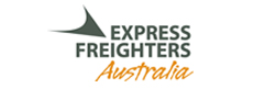 Express Freighters Australia
