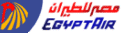 Egypt Air (1990 colors - ver 2)
