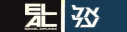 El Al (1970s Colors ver 2)
