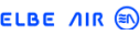 Elbe Air
