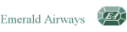 Emerald Airways
