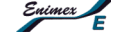Enimex

