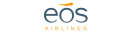EOS Airlines (ver 2)
