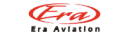 Era Aviation
