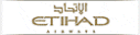 Etihad Airways (ver 1)
