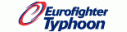 Eurofighter Typhoon
