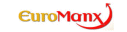 EuroManx
Keywords: EuroManx