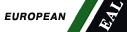 European Aircharter (ver 6)
