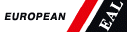 European Aircharter (ver 5 )
