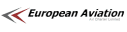 European Aircharter (ver 1)
