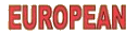 European Aircharter (ver 3)
