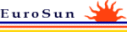 Eurosun Airlines
