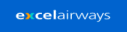 Excel Airways
