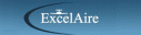 ExcelAire
