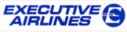 Executive Airlines
