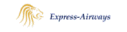 Express Airways
