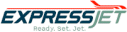 ExpressJet
