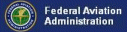 FAA Federal Aviation Administration
