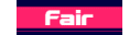 Fairinc
