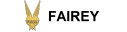 Fairey
