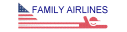 Family Airlines
