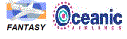Fantasy Oceanic Airlines
