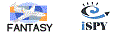 Fantasy iSPY
