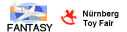 Fantasy Nurnberg Toy Fair
