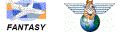 Fantasy Tailwind International
