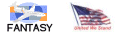Fantasy United We Stand
