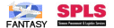 Fantasy SPLS
