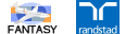 Fantasy - Randstad (ver 3)

