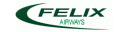 Felix Airways
