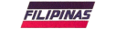 Filipinas Orient Airways
