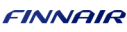 Finnair (2010 colors)
