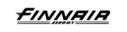 Finnair (1950s colors ver 2)
