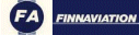 Finnaviation (1980s)
