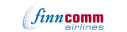 Finncomm airlines
