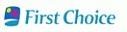First Choice Airways (2003s Colors)
