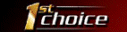 1st Choice 200
