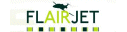 FlairJet
